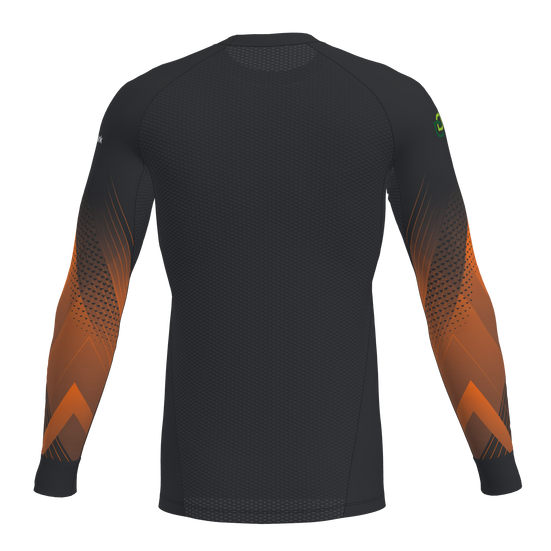 Core Ultralight Shirt LS Women (9848464539923)
