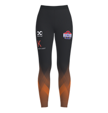 Core Ultralight Tights Women (9848464605459)