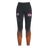 Core Ultralight Tights Women (9848464605459)