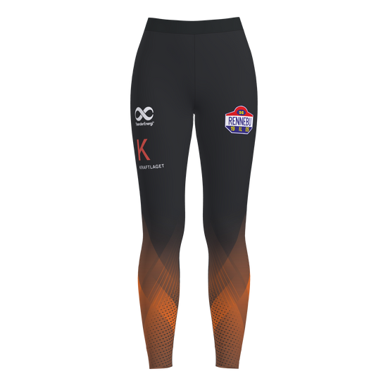 Core Ultralight Tights Women (9848464605459)