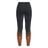 Core Ultralight Tights Women (9848464605459)