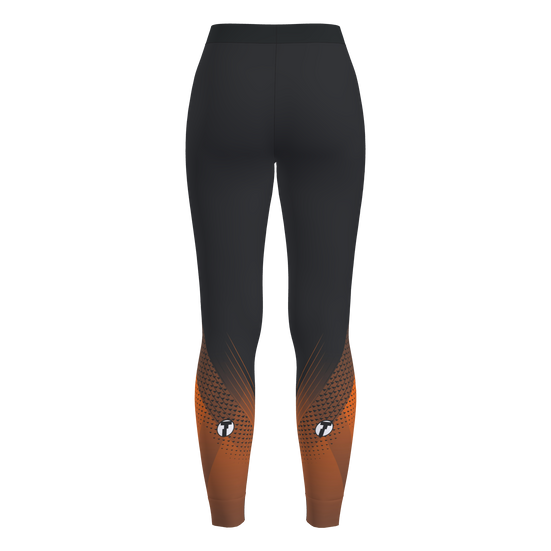 Core Ultralight Tights Women (9848464605459)