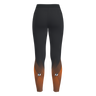 Core Ultralight Tights Women (9848464605459)