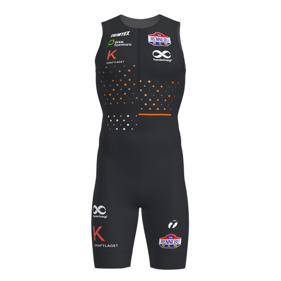Lead Skinsuit Jr (9848464670995)