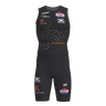 Lead Skinsuit Jr (9848464670995)