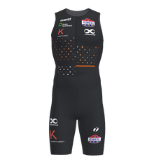 Lead Skinsuit (9848464703763)