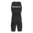 Lead Skinsuit Jr (9848464670995)
