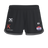 Lead 2.0 Shorts Jr (9848464736531)