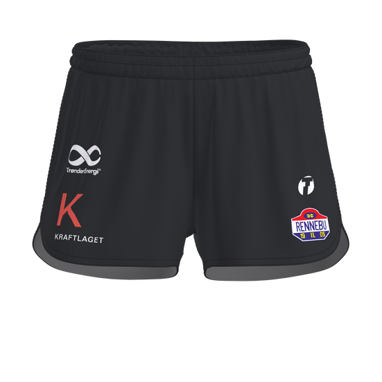Lead 2.0 Shorts Jr (9848464736531)