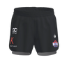 Lead 2.0 Shorts Herre