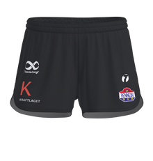Lead 2.0 Shorts Men (9848464769299)