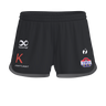 Lead 2.0 Shorts Men (9848464769299)