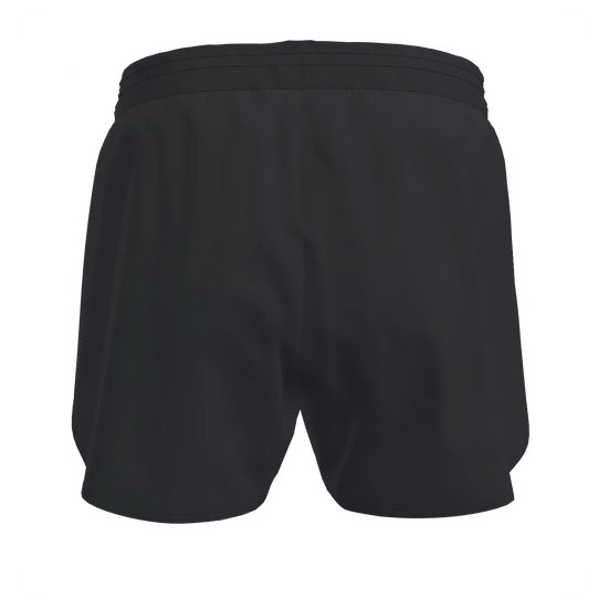 Lead 2.0 Shorts Herre