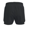 Lead 2.0 Shorts Herre