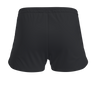 Lead 2.0 Shorts Men (9848464769299)