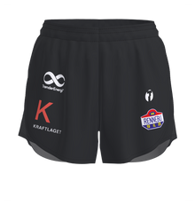 Lead 2.0 Shorts Women (9848464802067)