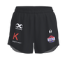 Lead 2.0 Shorts Women (9848464802067)