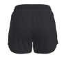 Lead 2.0 Shorts Women (9848464802067)