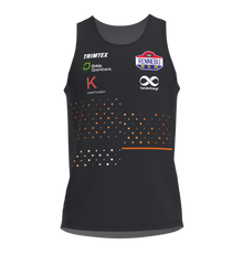 Run Singlet Jr (9848464867603)