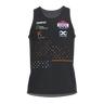 Run Singlet Herre