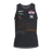 Run Singlet Men (9848464900371)