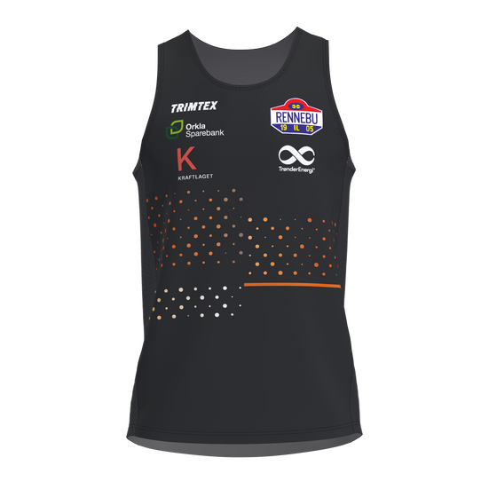 Run Singlet Men (9848464900371)