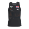 Run Singlet Men (9848464900371)