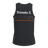 Run Singlet Jr (9848464867603)