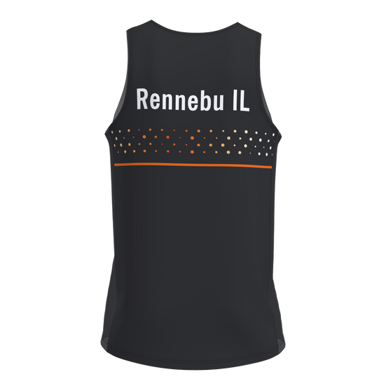 Run Singlet Men (9848464900371)
