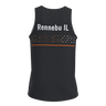 Run Singlet Men (9848464900371)