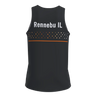 Run Singlet Herre