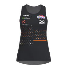 Run Singlet Women (9848464933139)