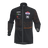 Trainer 3.0 Jacket Men (9848464998675)