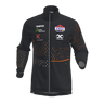 Trainer 3.0 Jacket Jr (9848464965907)