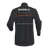 Trainer 3.0 Jacket Jr (9848464965907)