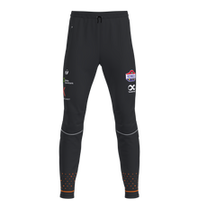 Trainer 3.0 Pants Jr (9848465064211)