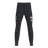 Trainer 3.0 Pants Jr (9848465064211)