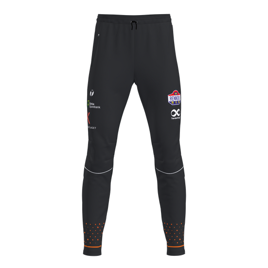 Trainer 3.0 Pants Jr (9848465064211)