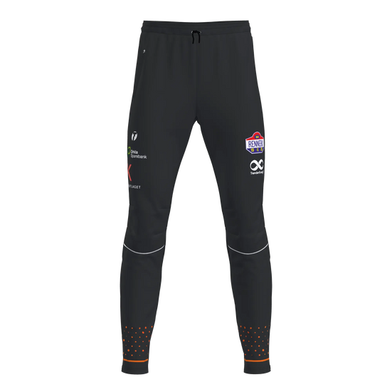 Trainer 3.0 Bukse Herre