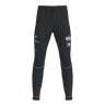 Trainer 3.0 Bukse Herre