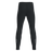 Trainer 3.0 Pants Jr (9848465064211)