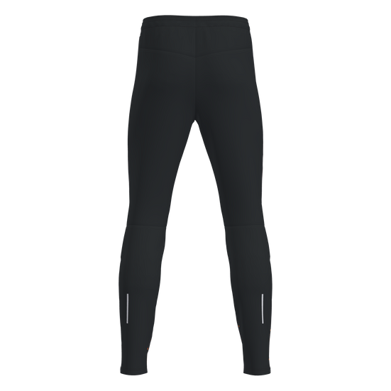 Trainer 3.0 Pants Jr (9848465064211)