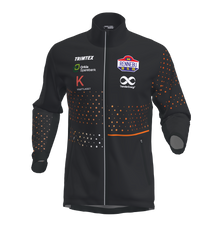Trainer 3.0 Jacket Women (9848465129747)
