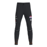 Trainer 3.0 Pants Women (9848465162515)