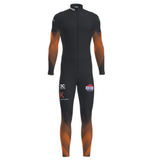 Biathlon 2.0 Racesuit Men (9848467063059)