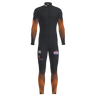 Biathlon 2.0 Racesuit Men (9848467063059)