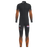 Biathlon 2.0 Racesuit Jr (9848466997523)