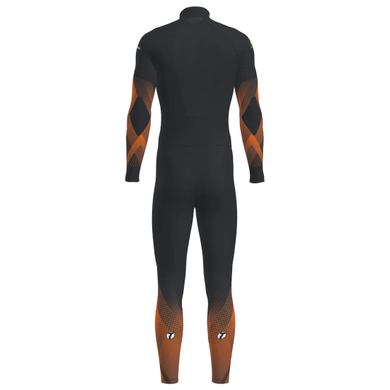 Biathlon 2.0 Konkurransedress Herre