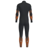 Biathlon 2.0 Konkurransedress Herre