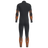 Biathlon 2.0 Racesuit Jr (9848466997523)